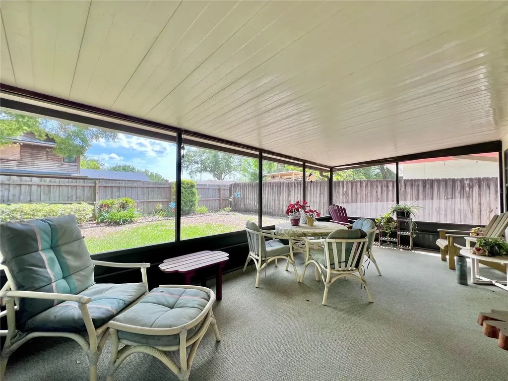 2219 Alice Lane Clearwater FL 33764