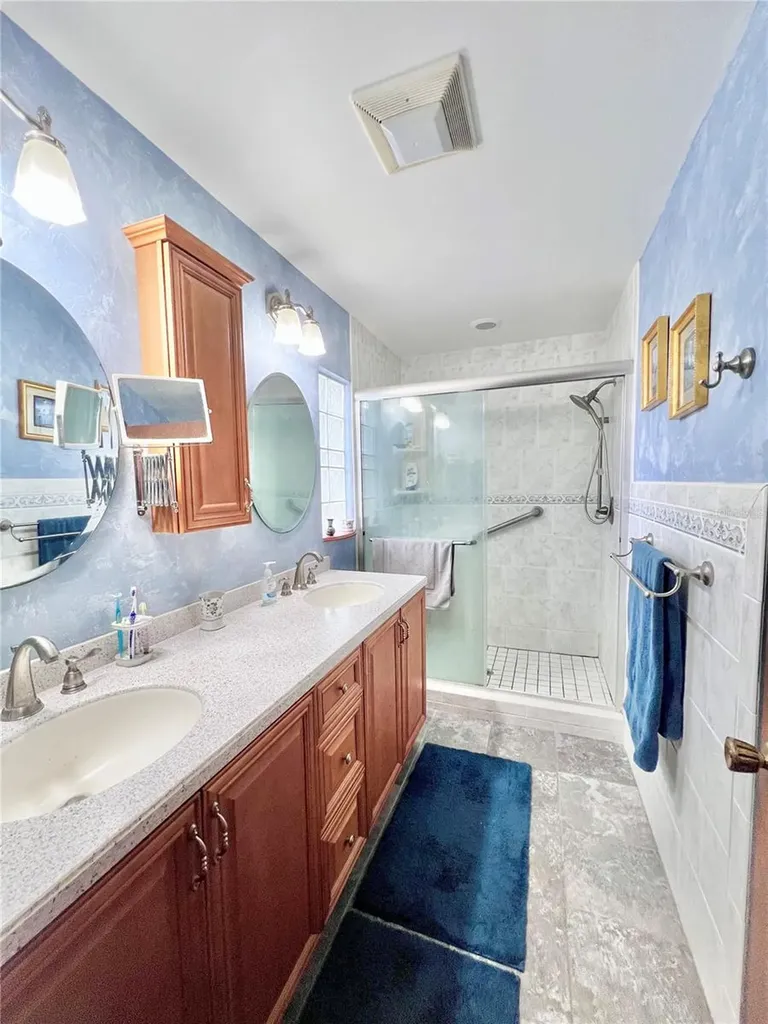 2219 Alice Lane Clearwater FL 33764