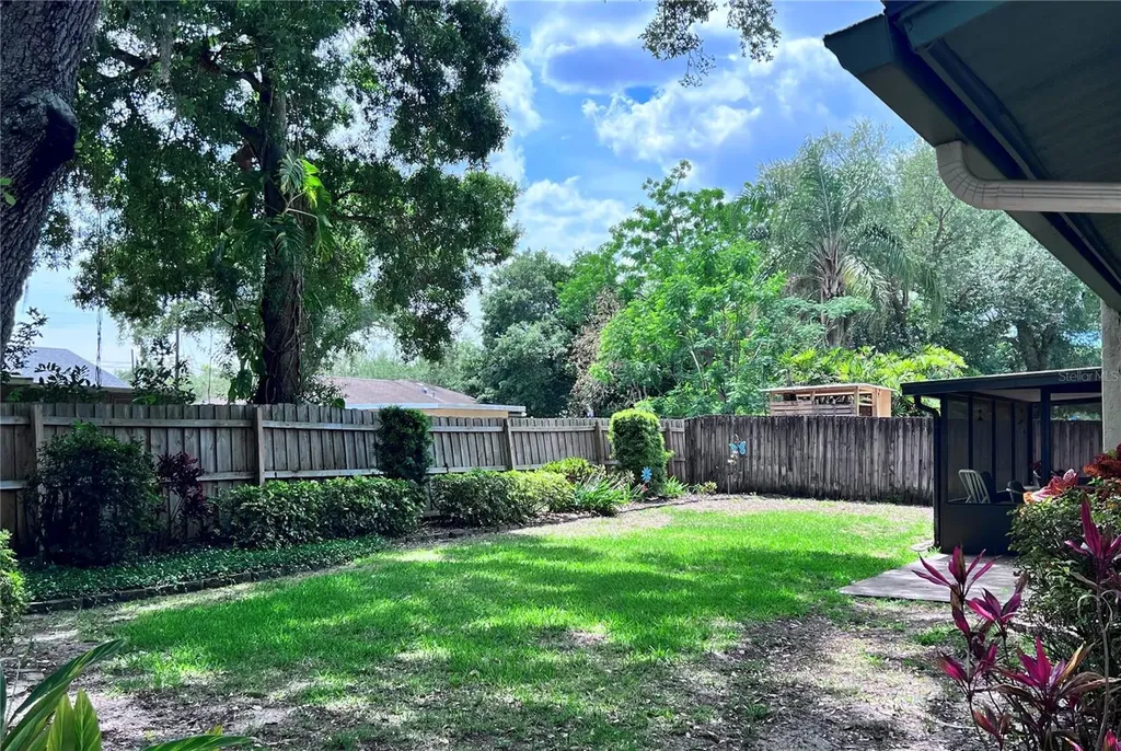 2219 Alice Lane Clearwater FL 33764