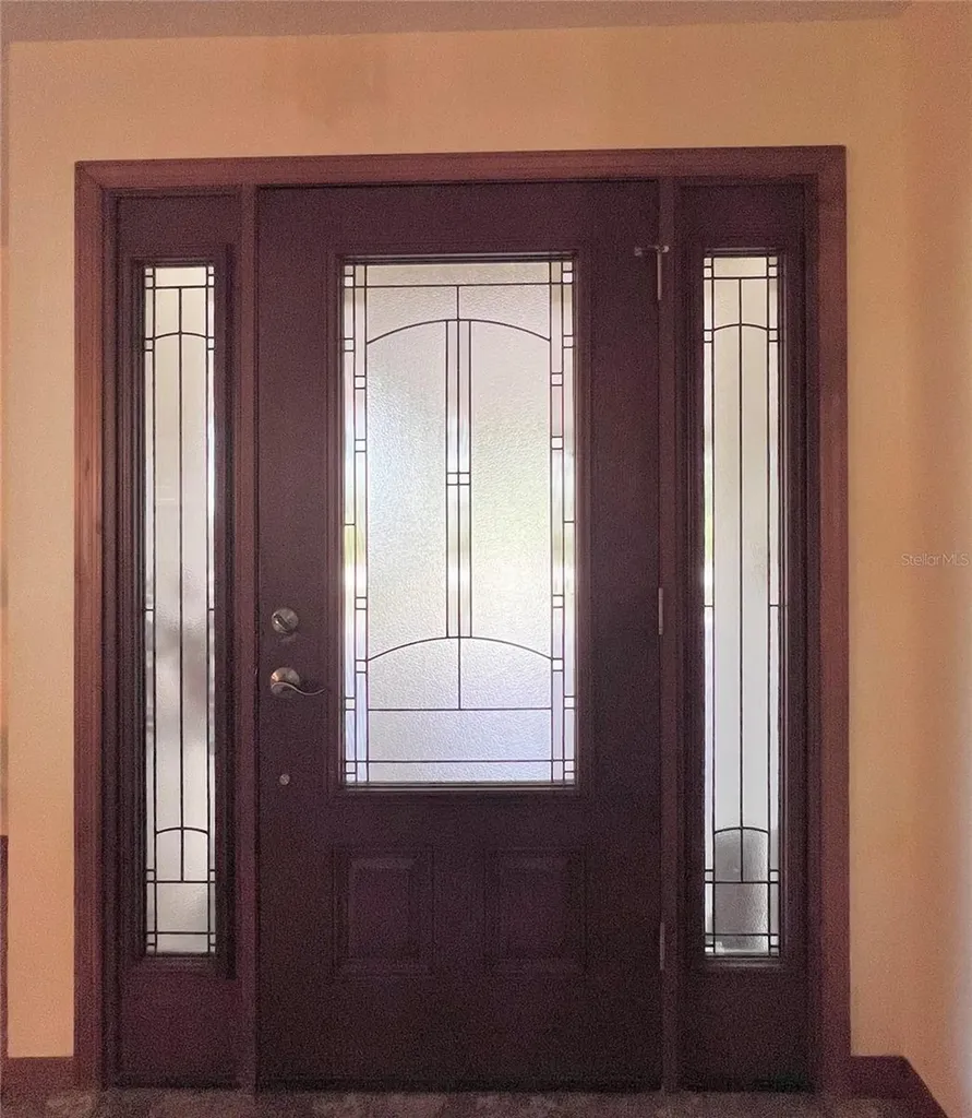 2219 Alice Lane Clearwater FL 33764
