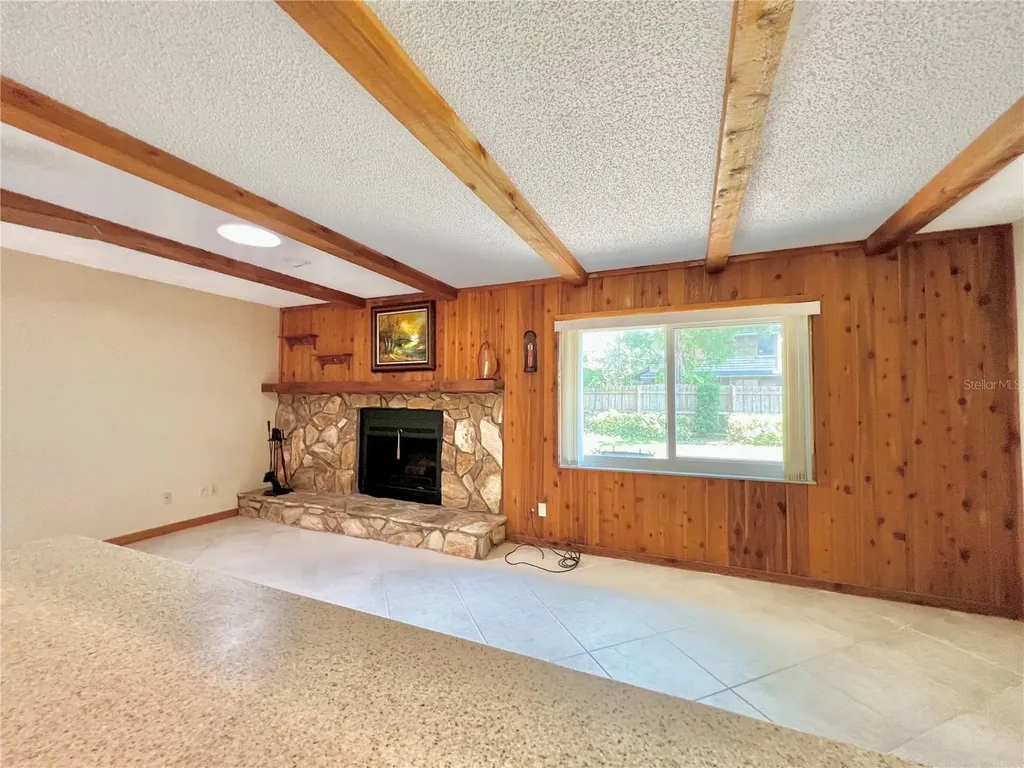 2219 Alice Lane Clearwater FL 33764