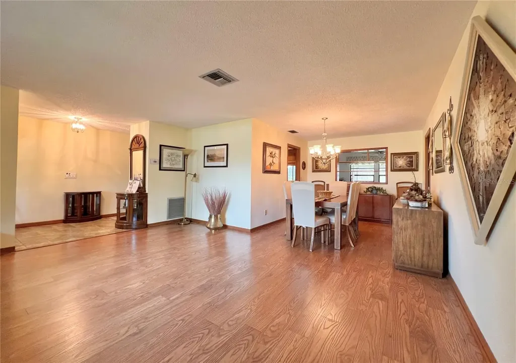 2219 Alice Lane Clearwater FL 33764