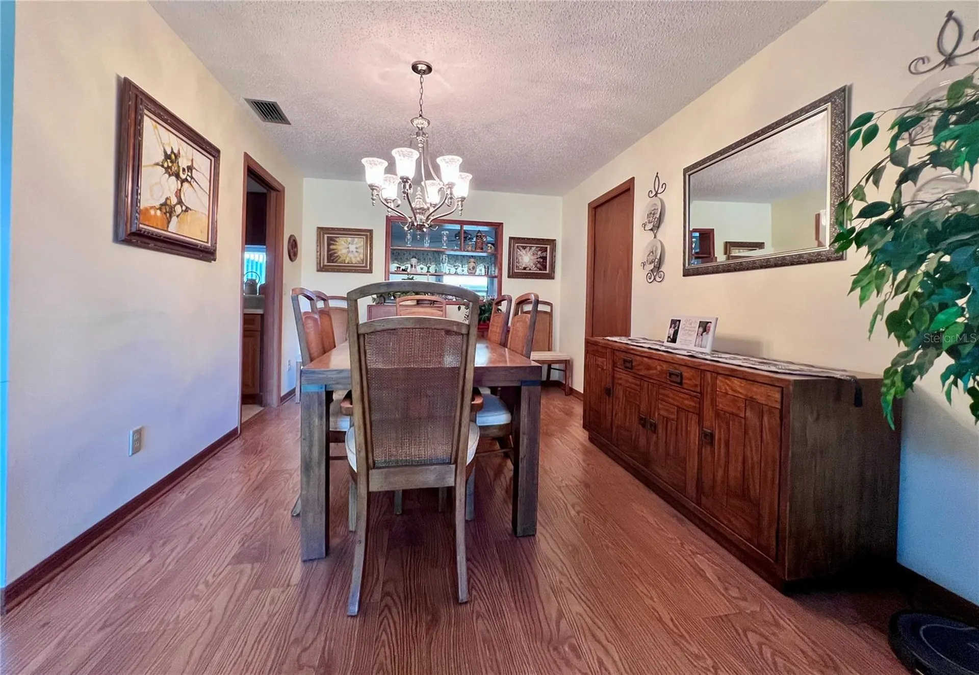 2219 Alice Lane Clearwater FL 33764