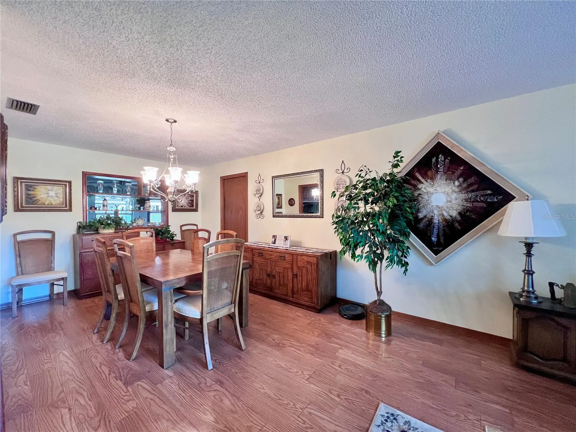 2219 Alice Lane Clearwater FL 33764