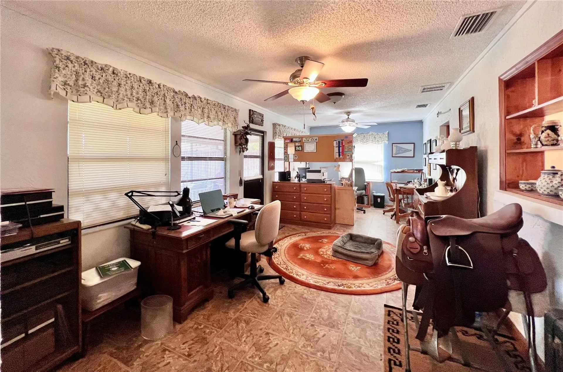 2219 Alice Lane Clearwater FL 33764