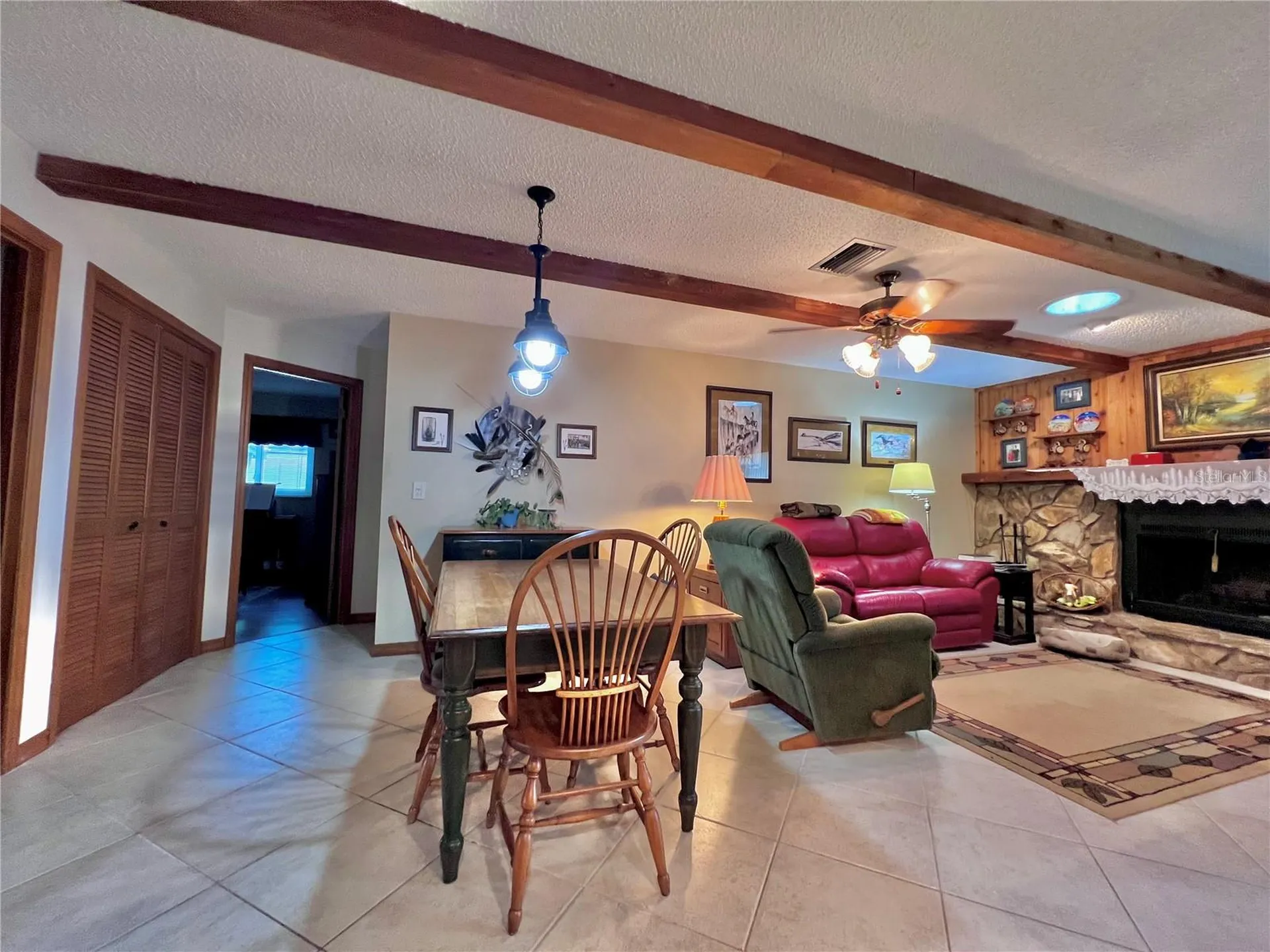 2219 Alice Lane Clearwater FL 33764