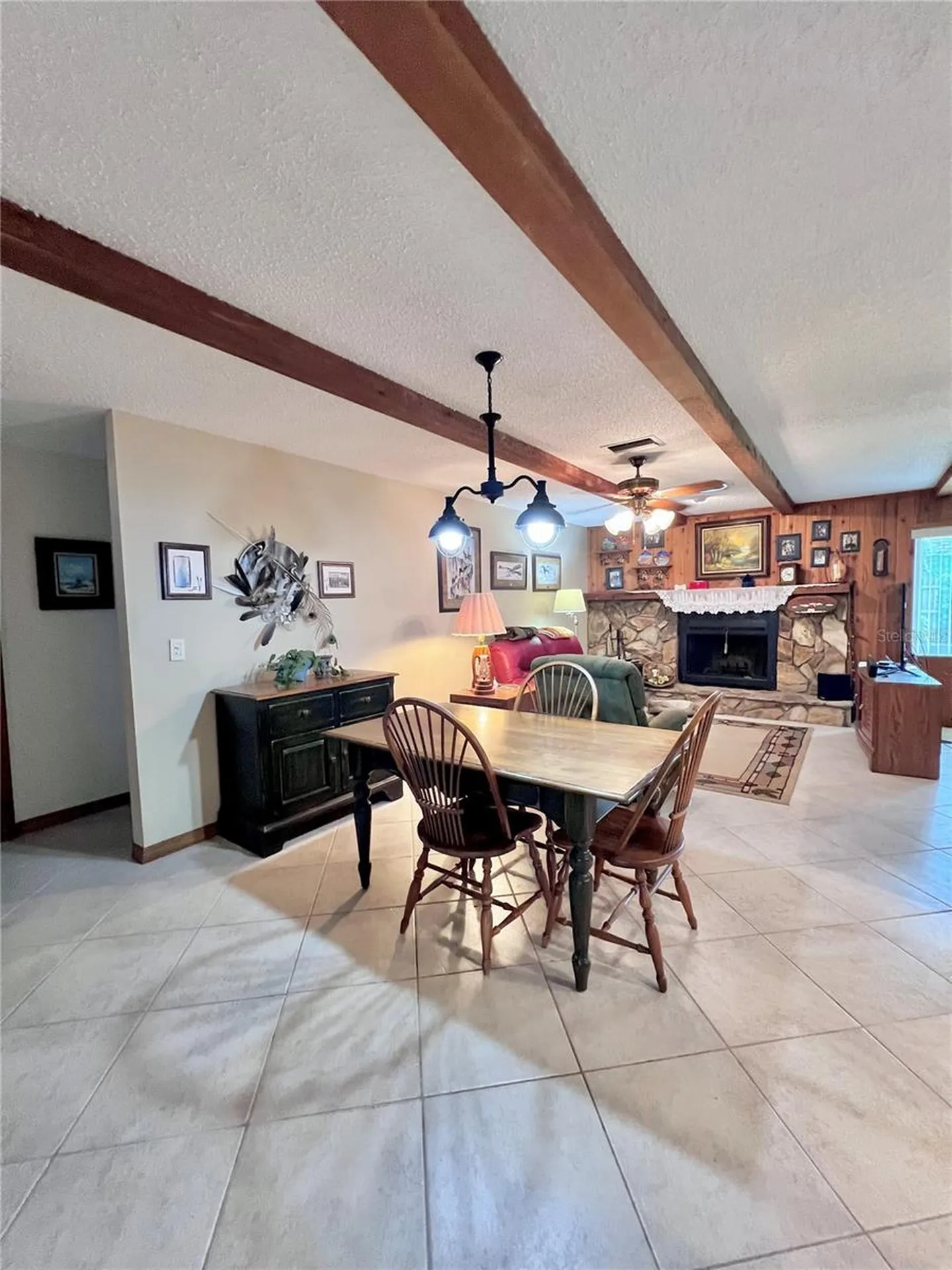 2219 Alice Lane Clearwater FL 33764