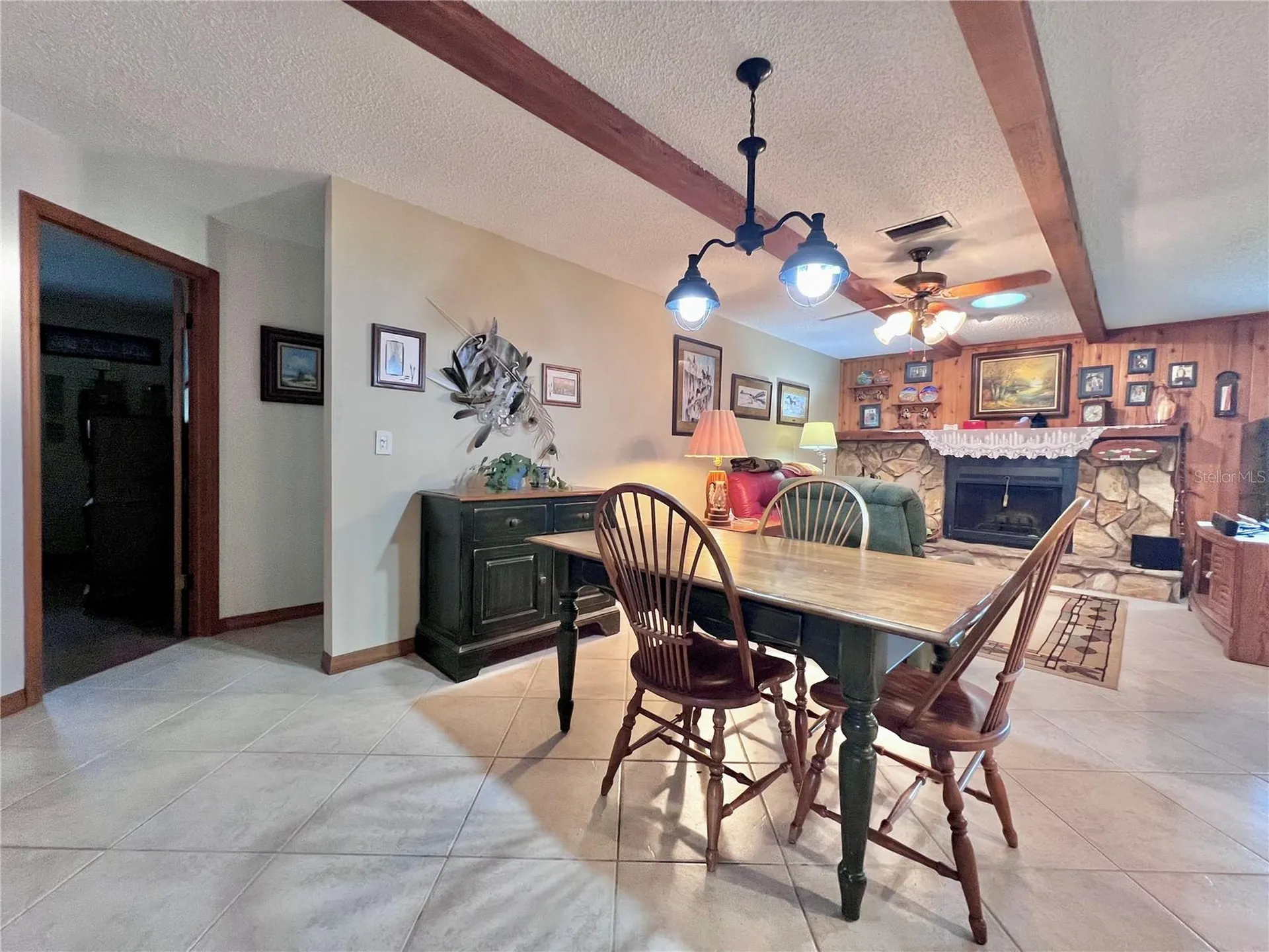 2219 Alice Lane Clearwater FL 33764