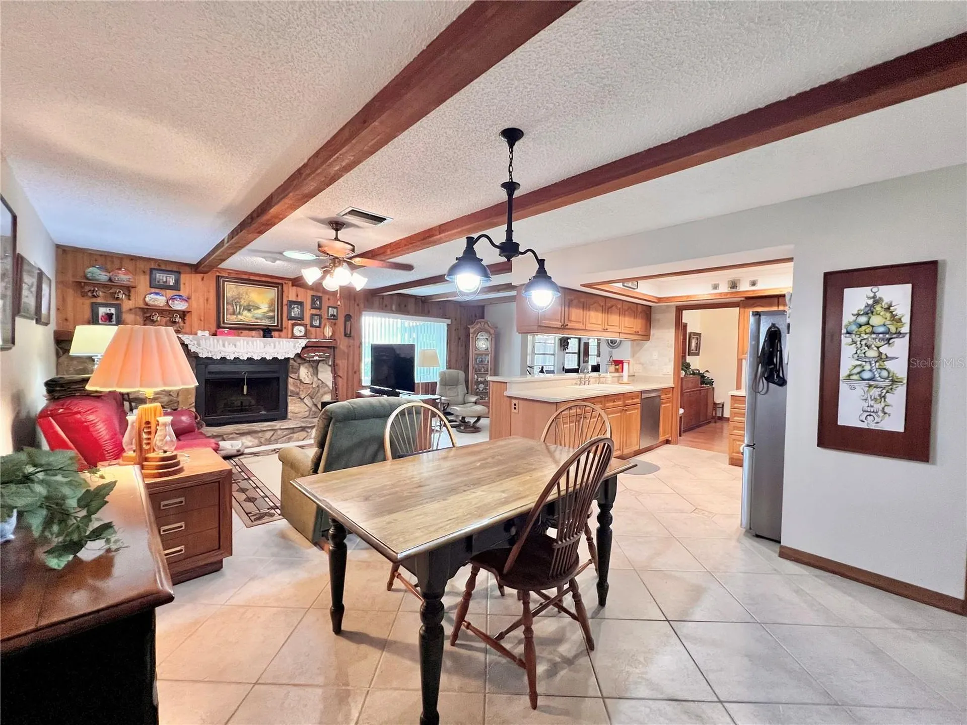 2219 Alice Lane Clearwater FL 33764