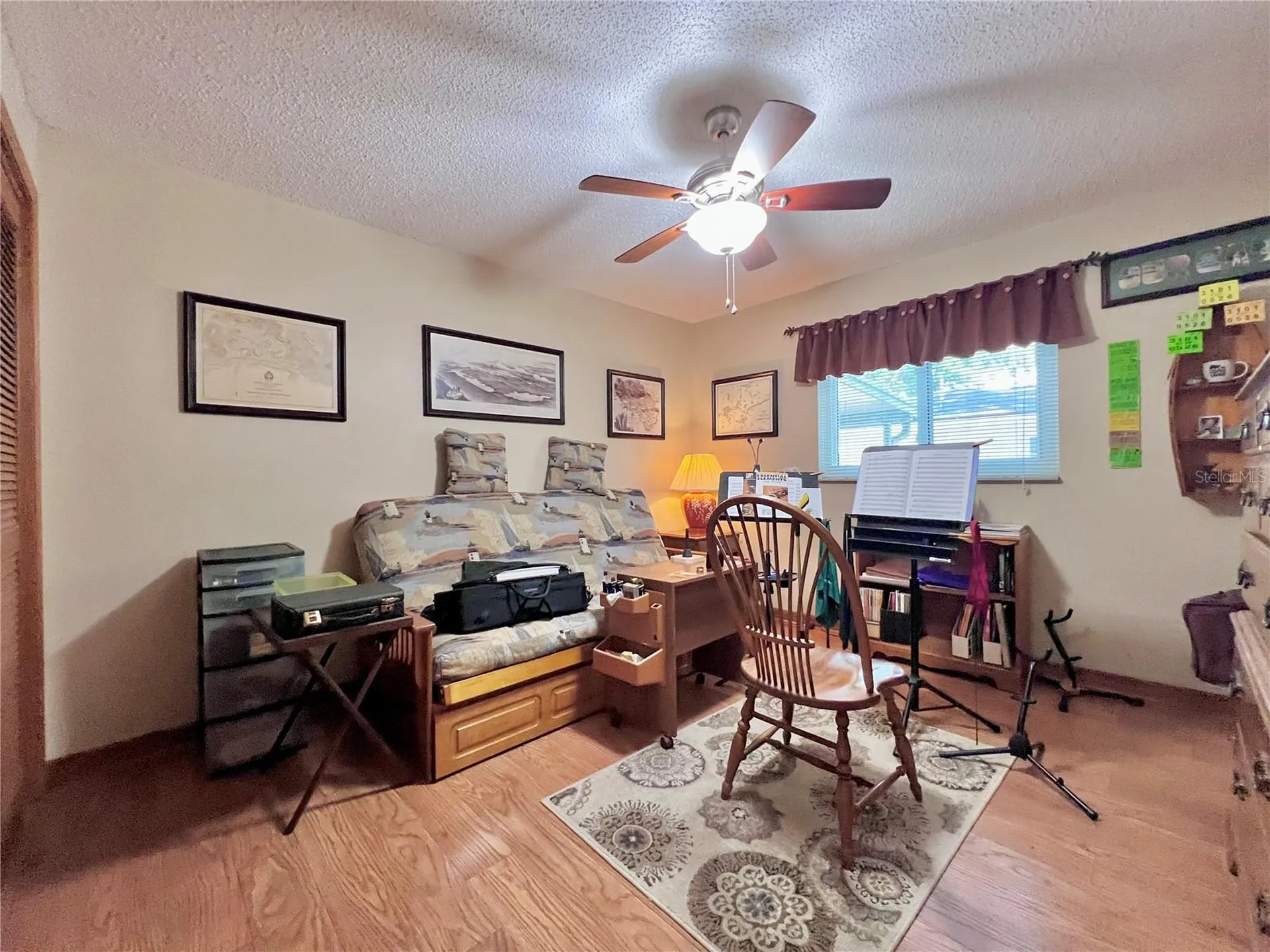 2219 Alice Lane Clearwater FL 33764