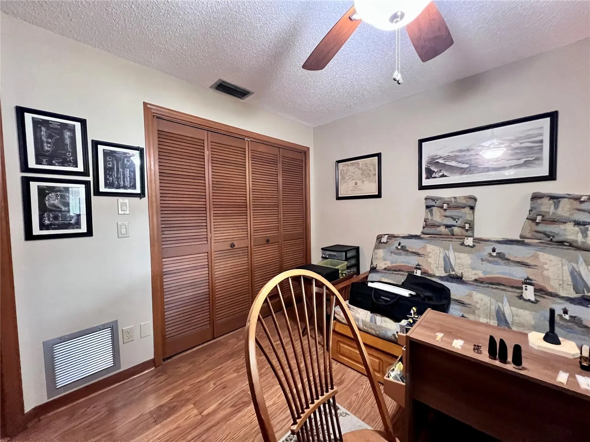 2219 Alice Lane Clearwater FL 33764