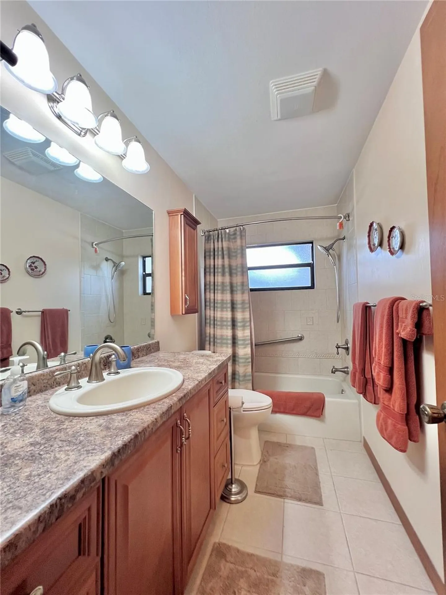 2219 Alice Lane Clearwater FL 33764