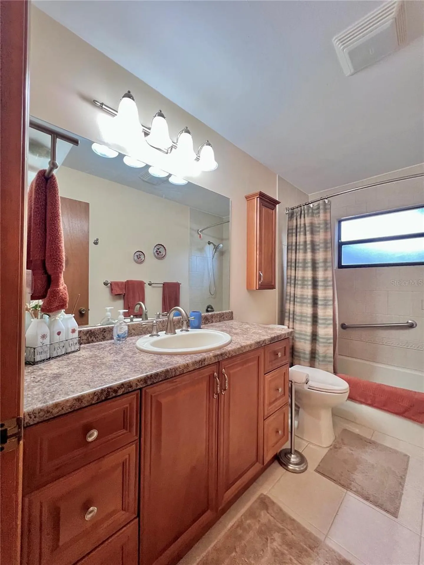 2219 Alice Lane Clearwater FL 33764