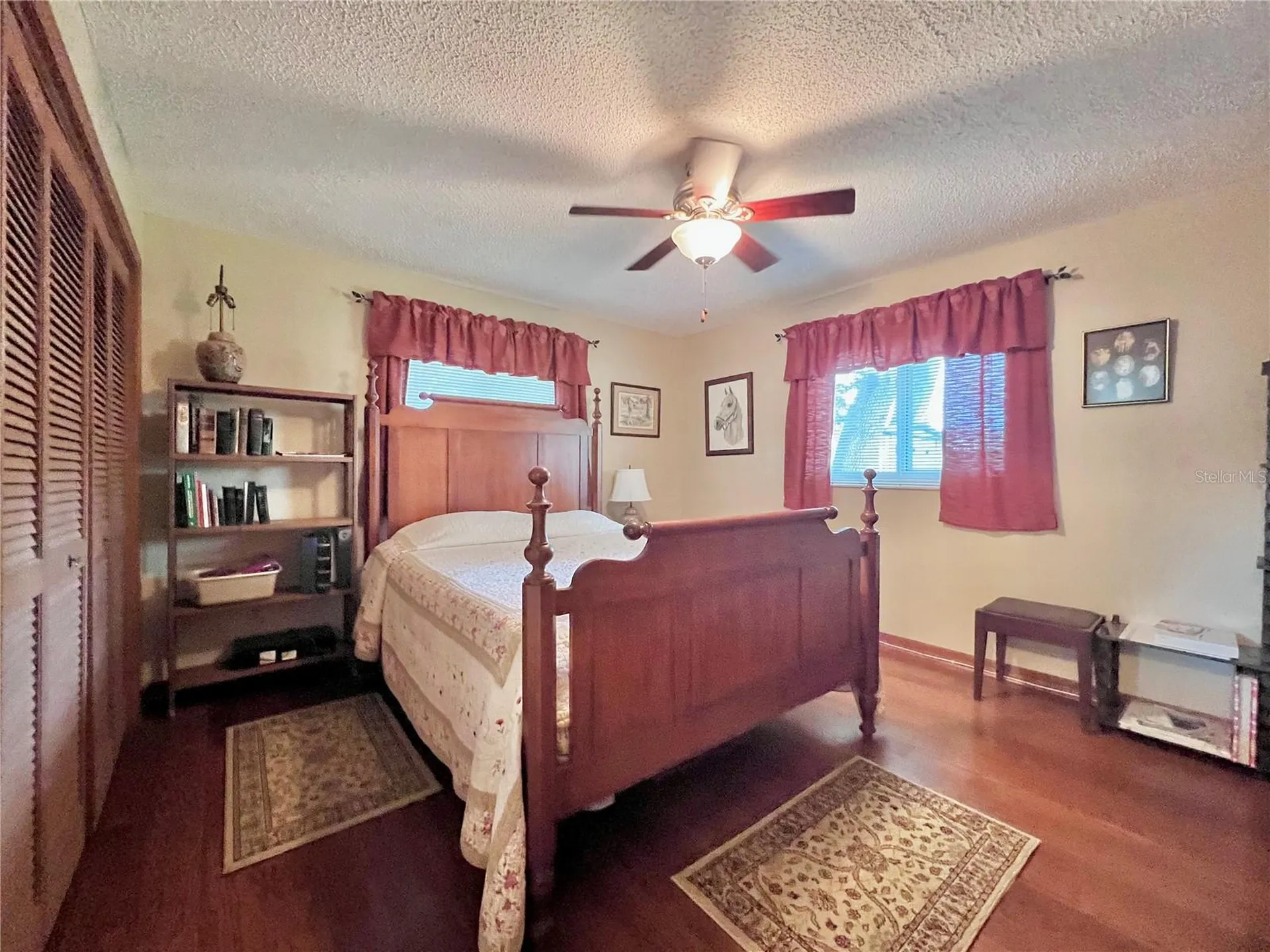 2219 Alice Lane Clearwater FL 33764
