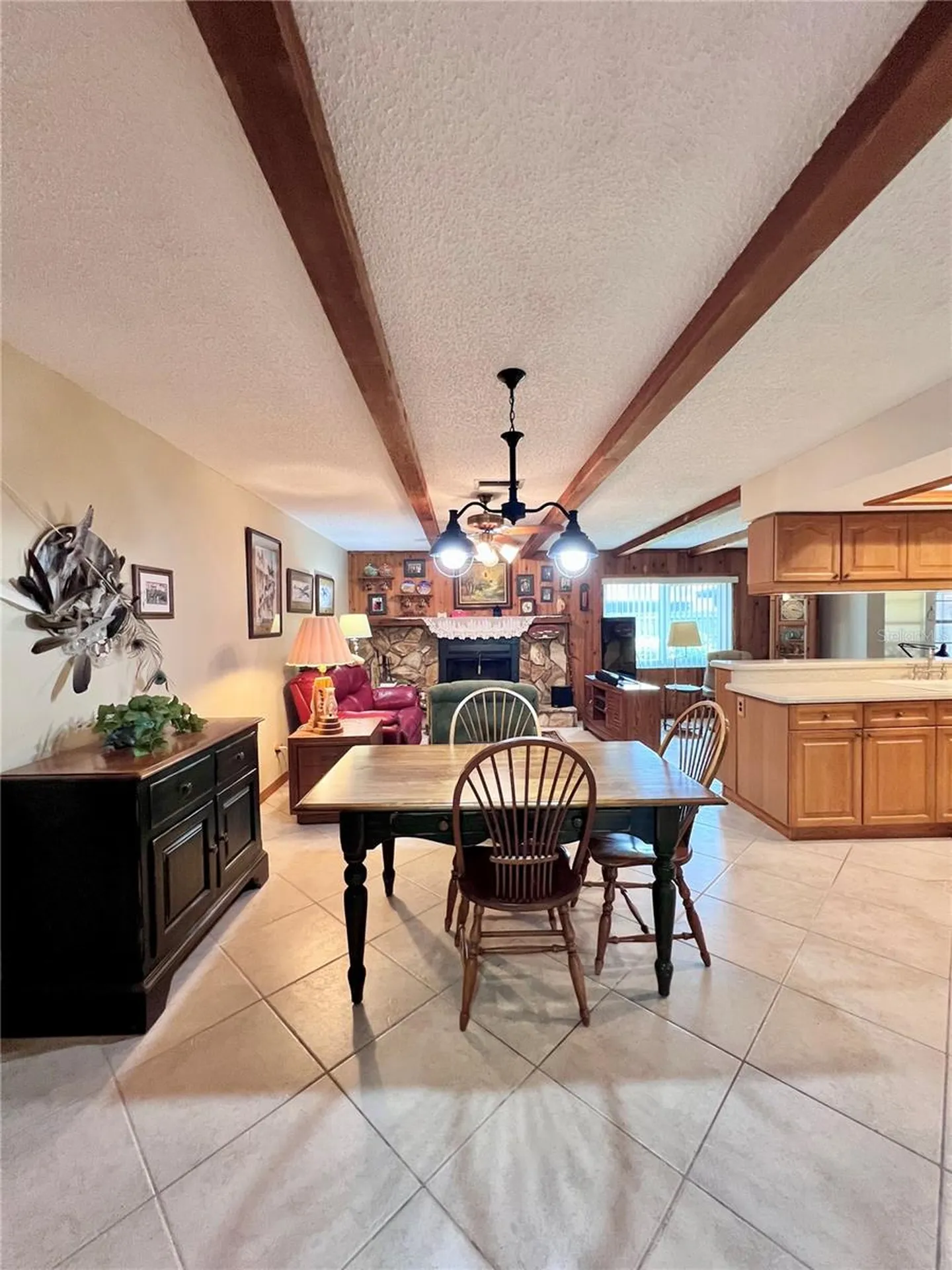 2219 Alice Lane Clearwater FL 33764