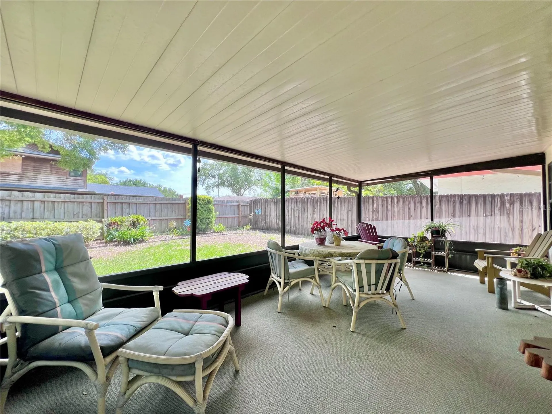 2219 Alice Lane Clearwater FL 33764