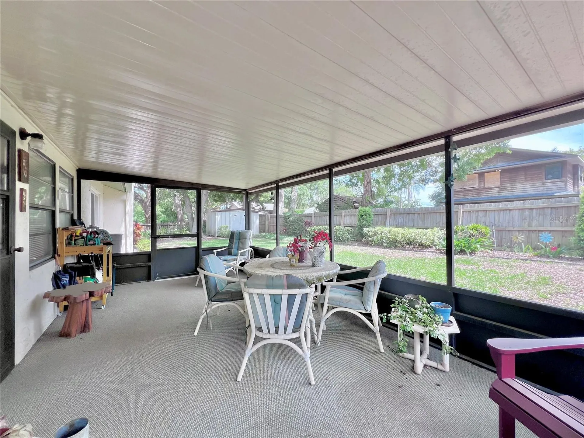 2219 Alice Lane Clearwater FL 33764