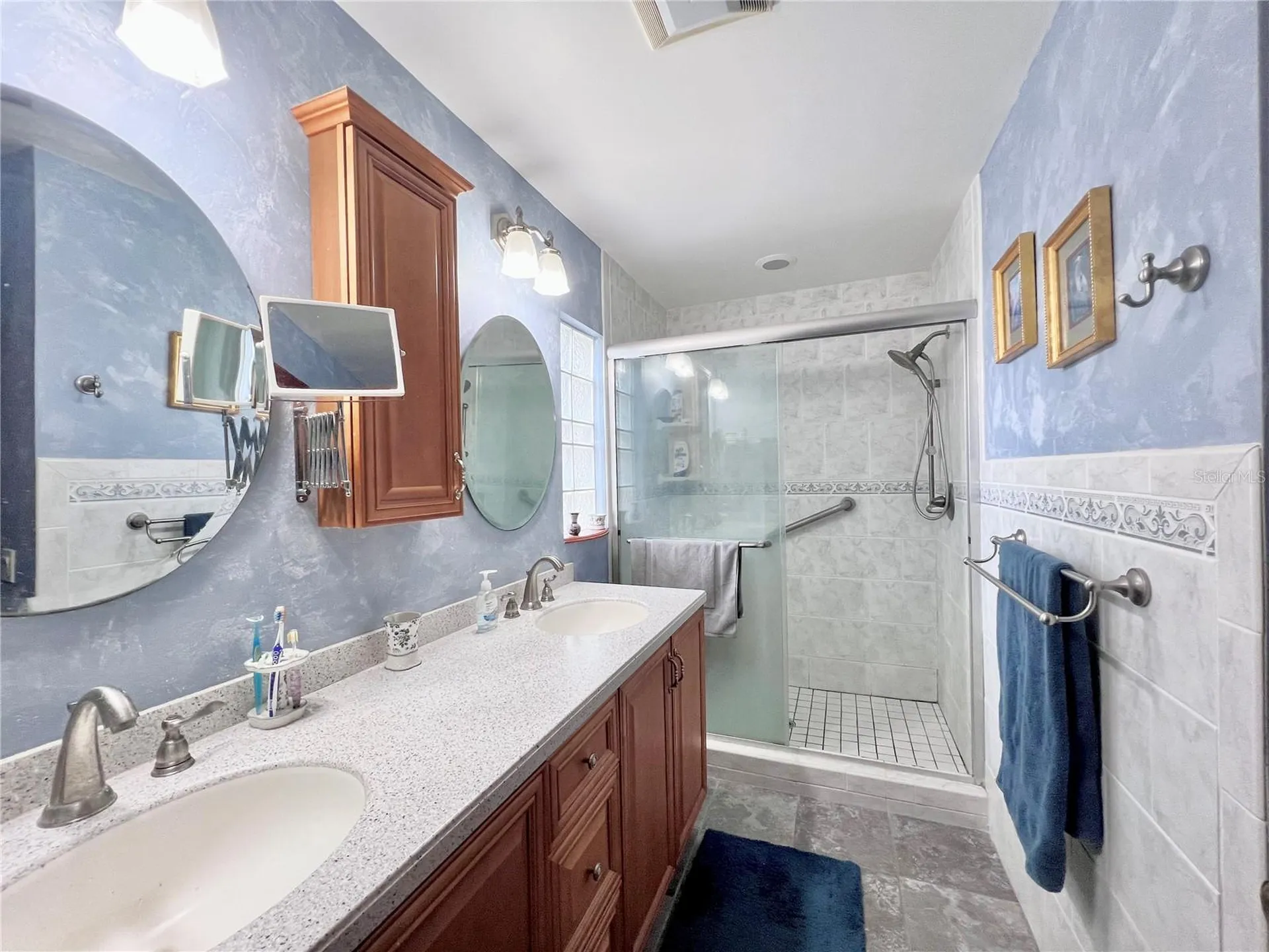 2219 Alice Lane Clearwater FL 33764