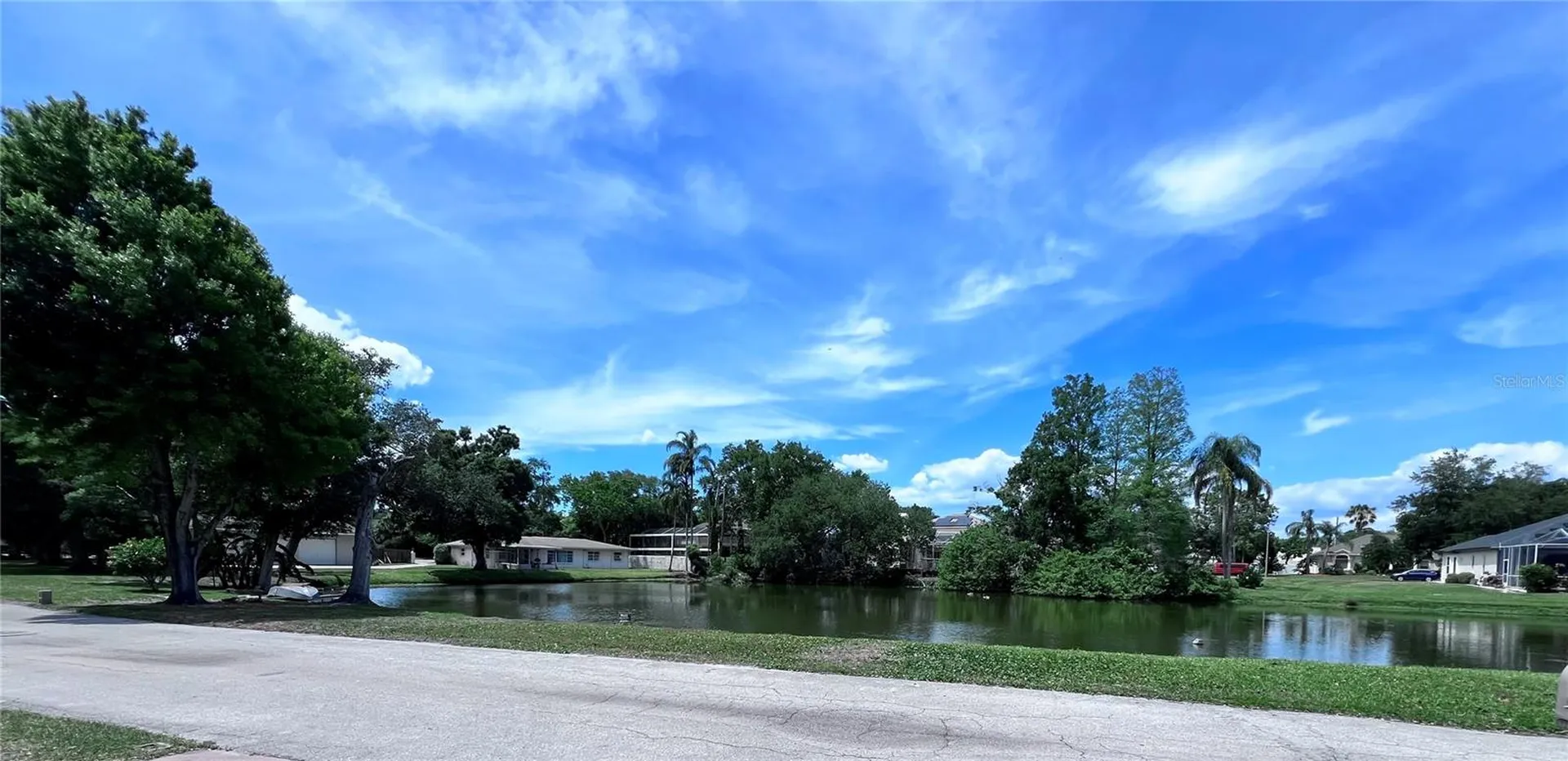 2219 Alice Lane Clearwater FL 33764