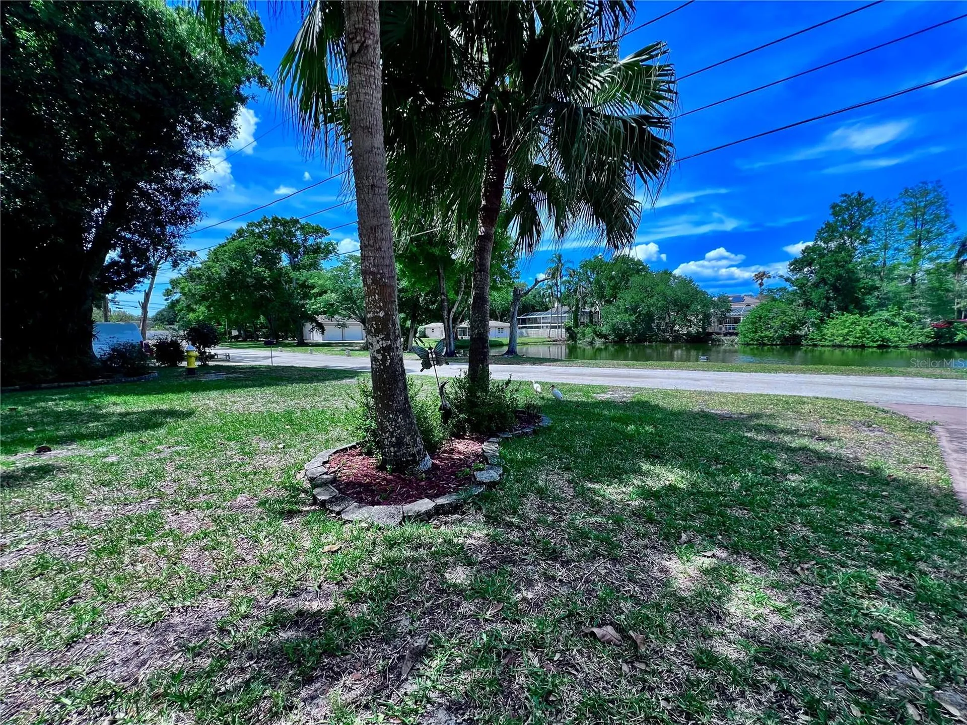 2219 Alice Lane Clearwater FL 33764