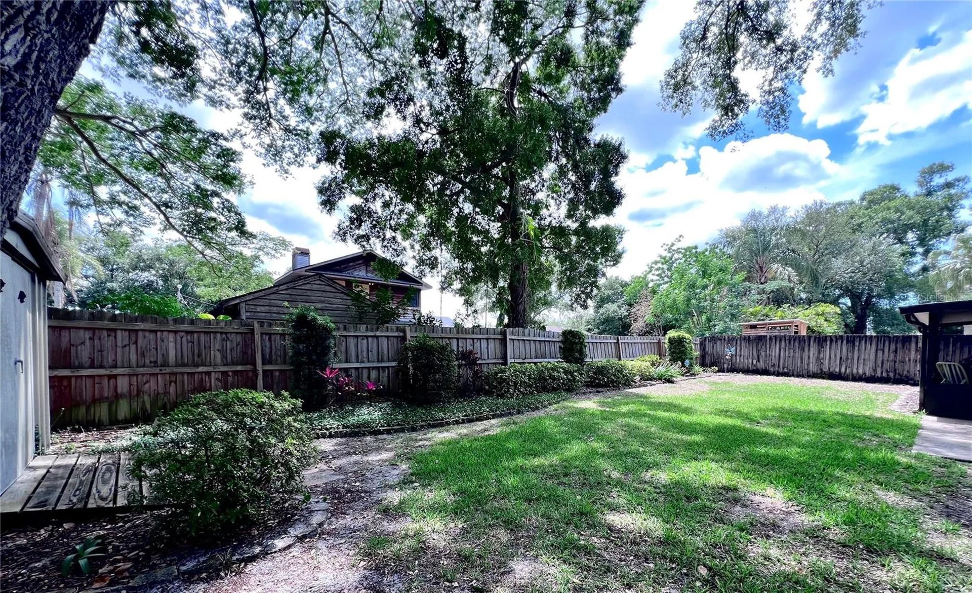 2219 Alice Lane Clearwater FL 33764