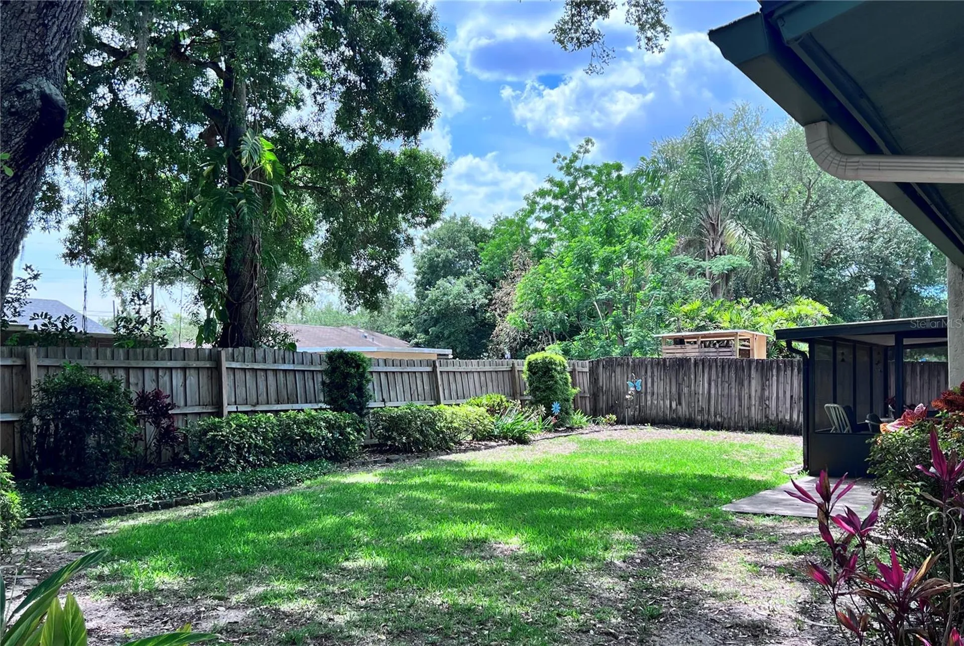 2219 Alice Lane Clearwater FL 33764