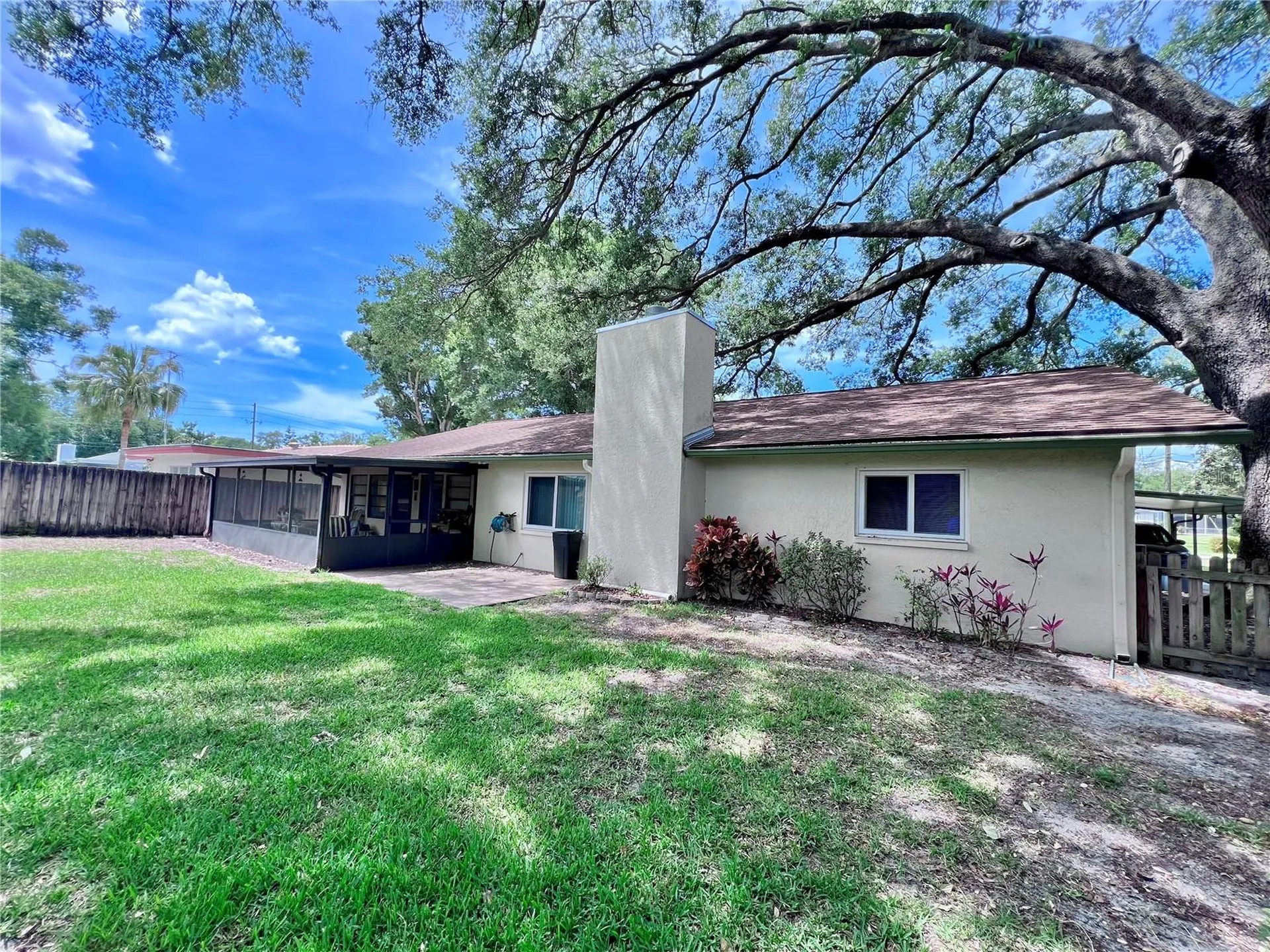 2219 Alice Lane Clearwater FL 33764