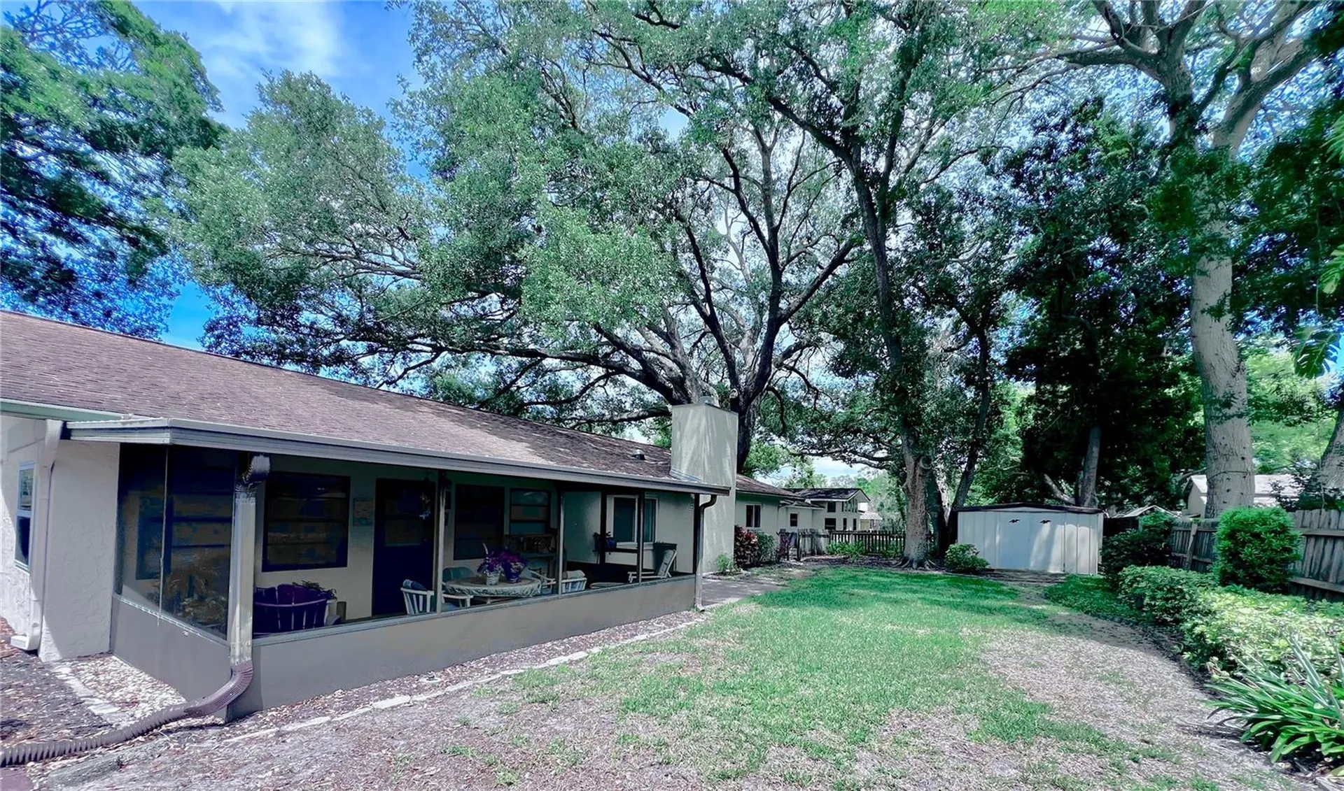2219 Alice Lane Clearwater FL 33764