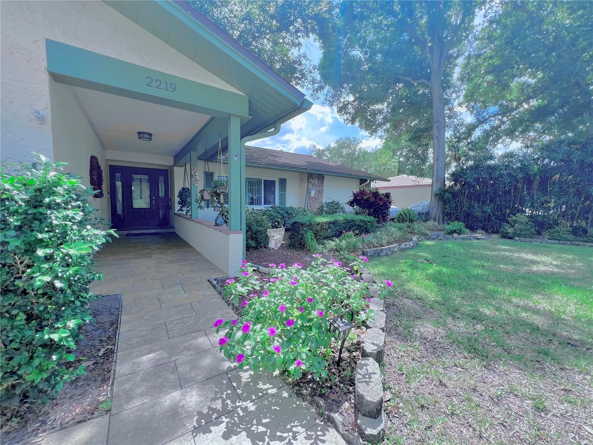 2219 Alice Lane Clearwater FL 33764