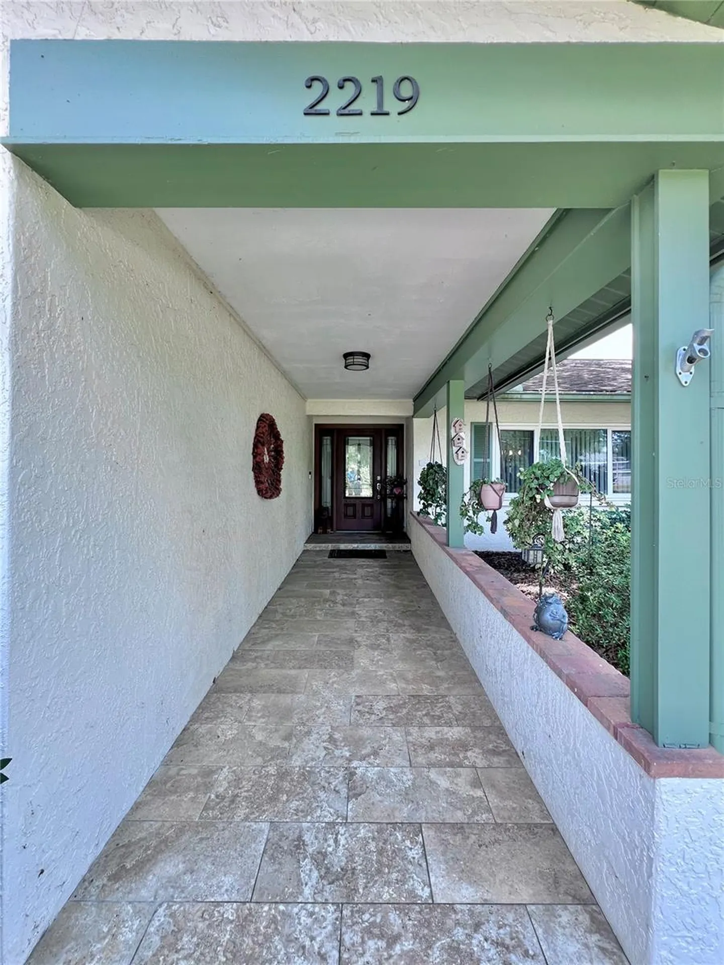 2219 Alice Lane Clearwater FL 33764