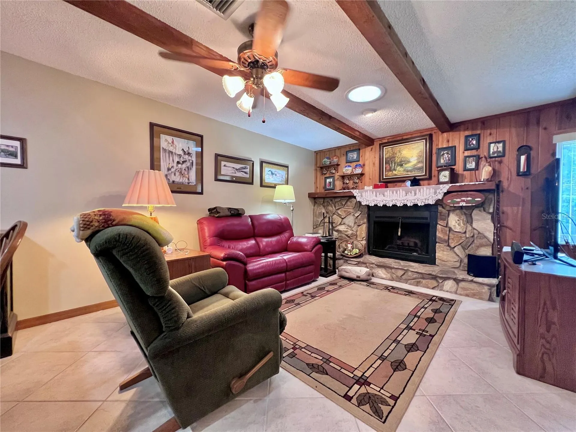 2219 Alice Lane Clearwater FL 33764