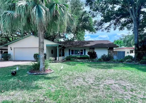 2219 Alice Lane Clearwater FL 33764