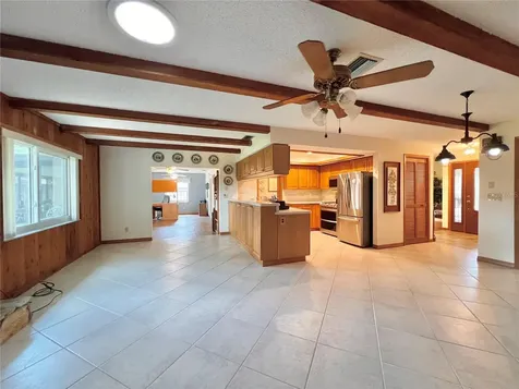 2219 Alice Lane Clearwater FL 33764
