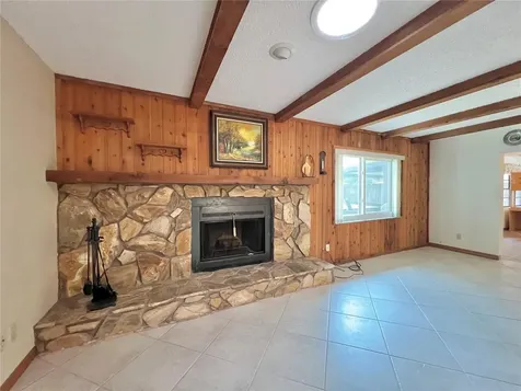 2219 Alice Lane Clearwater FL 33764