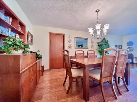 2219 Alice Lane Clearwater FL 33764