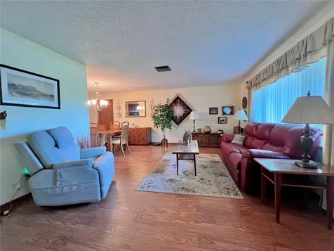 2219 Alice Lane Clearwater FL 33764