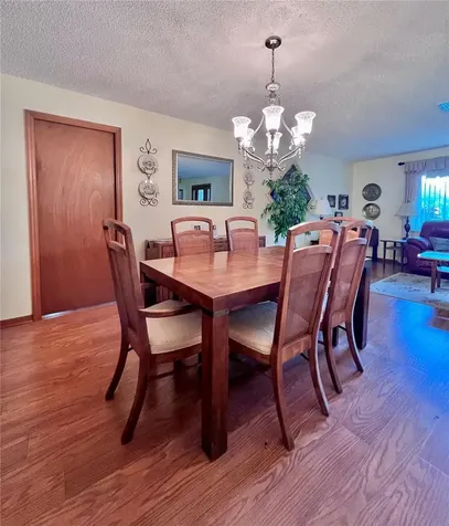 2219 Alice Lane Clearwater FL 33764