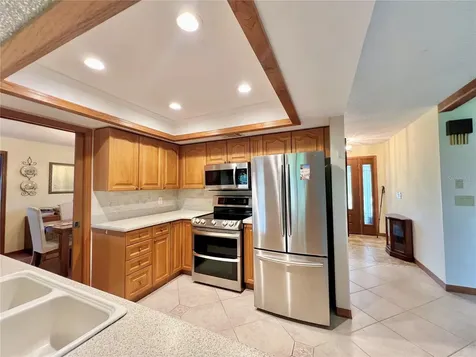 2219 Alice Lane Clearwater FL 33764