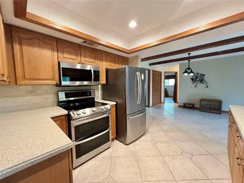 2219 Alice Lane Clearwater FL 33764
