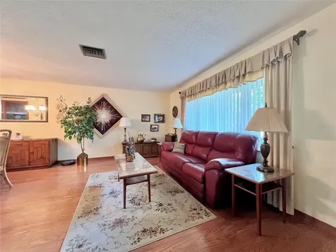 2219 Alice Lane Clearwater FL 33764