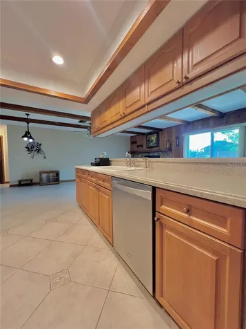 2219 Alice Lane Clearwater FL 33764