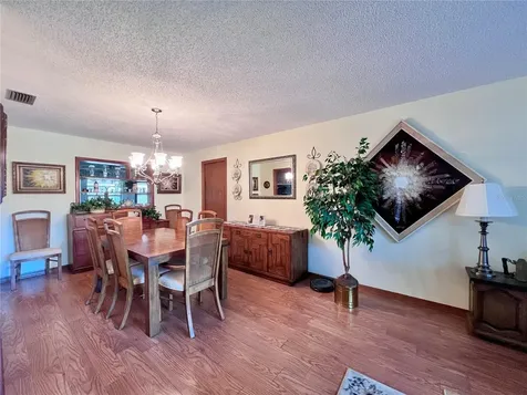 2219 Alice Lane Clearwater FL 33764
