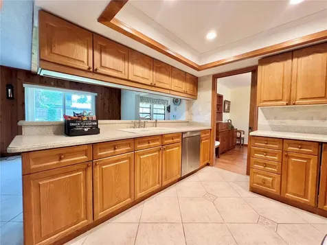 2219 Alice Lane Clearwater FL 33764