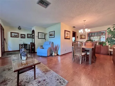 2219 Alice Lane Clearwater FL 33764