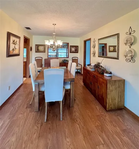 2219 Alice Lane Clearwater FL 33764