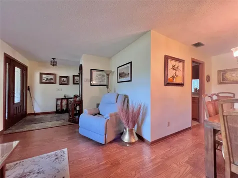 2219 Alice Lane Clearwater FL 33764