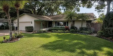 2219 Alice Lane Clearwater FL 33764