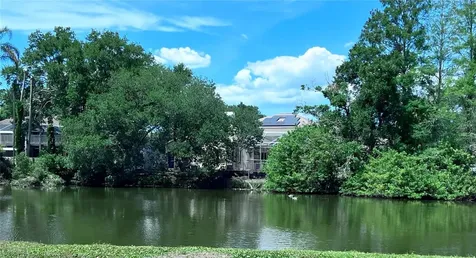 2219 Alice Lane Clearwater FL 33764