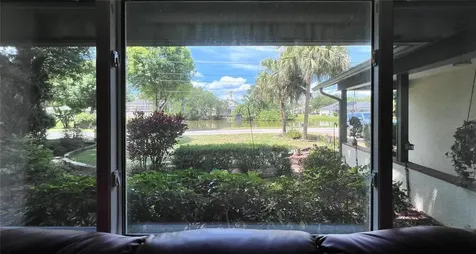 2219 Alice Lane Clearwater FL 33764