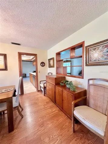 2219 Alice Lane Clearwater FL 33764